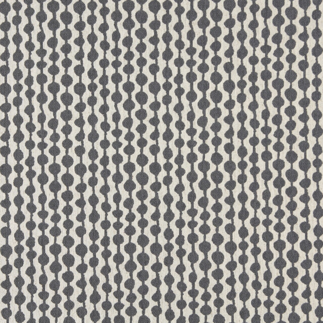 1 Yard Heavy Duty Upholstery Fabric 60 Percent Cotton 30 Percent Polyester 10 Percent Flax